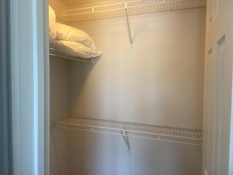 Spacious Apartments In The Woodlands, Tx Esterno foto